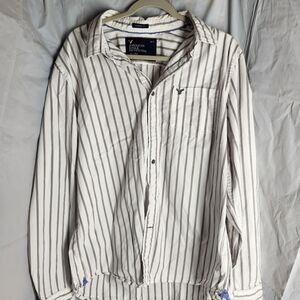 American eagle shirt